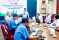 Liên hiệp Hội Thành phố Hồ Chí Minh và 7 giải pháp phát huy vai trò trí thức